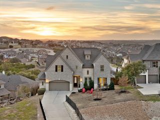 17705 Flowing Brook DR, Austin, TX 78738