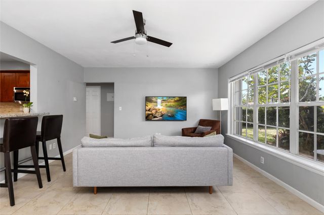 1420 NE 16th Ter, Fort Lauderdale, FL 33304