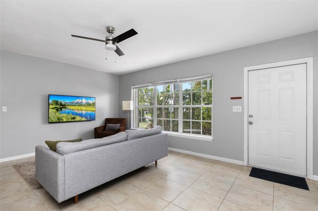 1420 NE 16th Ter, Fort Lauderdale, FL 33304