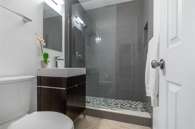 1420 NE 16th Ter, Fort Lauderdale, FL 33304