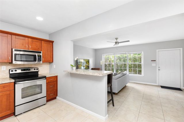 1420 NE 16th Ter, Fort Lauderdale, FL 33304