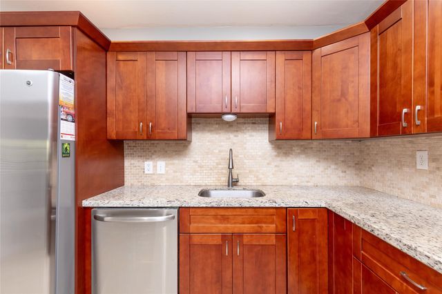 1420 NE 16th Ter, Fort Lauderdale, FL 33304