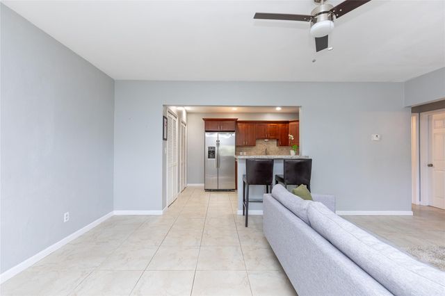 1420 NE 16th Ter, Fort Lauderdale, FL 33304