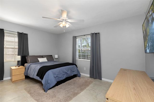 1420 NE 16th Ter, Fort Lauderdale, FL 33304