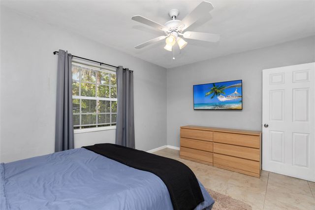 1420 NE 16th Ter, Fort Lauderdale, FL 33304