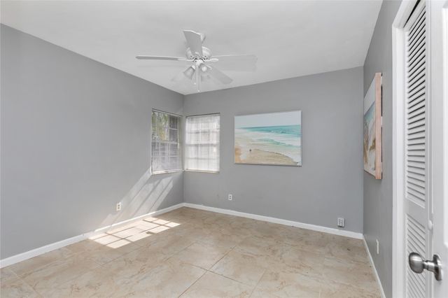 1420 NE 16th Ter, Fort Lauderdale, FL 33304