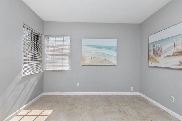 1420 NE 16th Ter, Fort Lauderdale, FL 33304