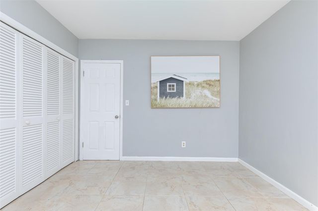 1420 NE 16th Ter, Fort Lauderdale, FL 33304