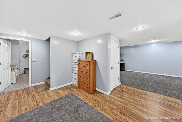 25815 W Hilltop Drive, Ingleside, IL 60041