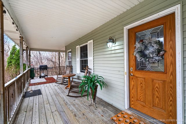 25815 W Hilltop Drive, Ingleside, IL 60041