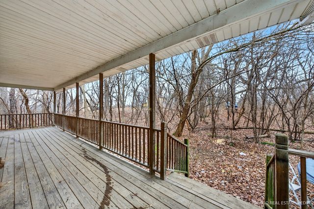 25815 W Hilltop Drive, Ingleside, IL 60041