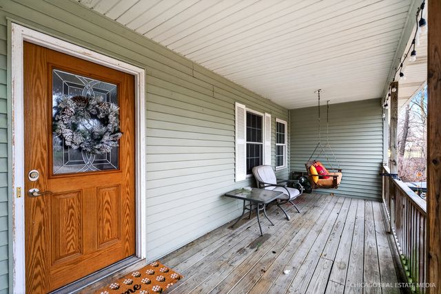 25815 W Hilltop Drive, Ingleside, IL 60041