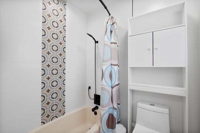 6604 Paddington, Albuquerque, NM 87111