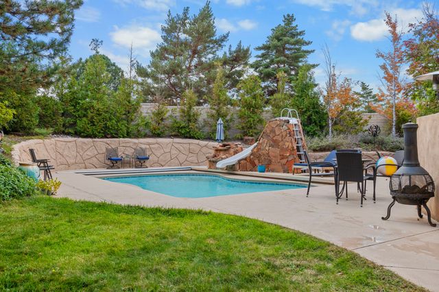 6604 Paddington, Albuquerque, NM 87111