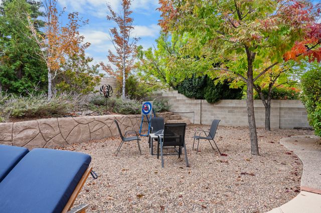 6604 Paddington, Albuquerque, NM 87111