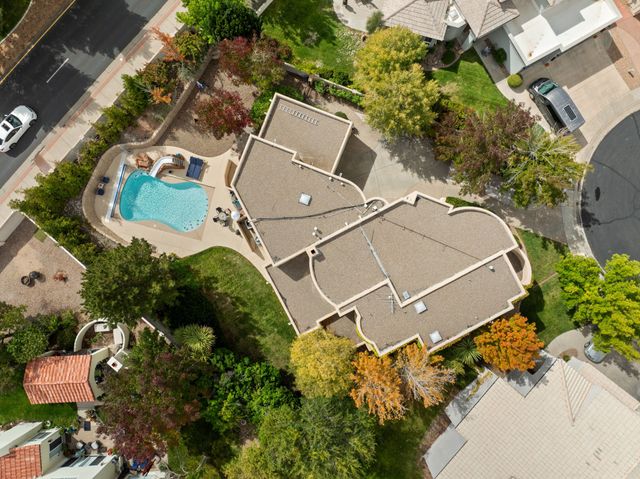 6604 Paddington, Albuquerque, NM 87111