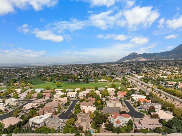 6604 Paddington, Albuquerque, NM 87111