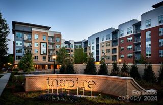 345 Sharon Township Lane C3, Charlotte, NC 28211