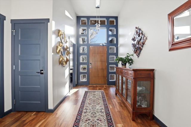 2121 E Cherrytree Ln, Spokane, WA 99203