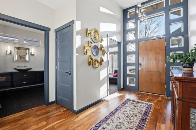 2121 E Cherrytree Ln, Spokane, WA 99203