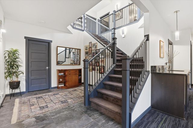 2121 E Cherrytree Ln, Spokane, WA 99203