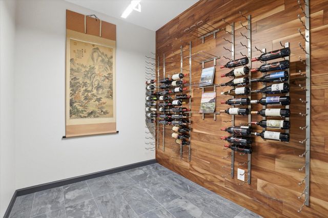 2121 E Cherrytree Ln, Spokane, WA 99203