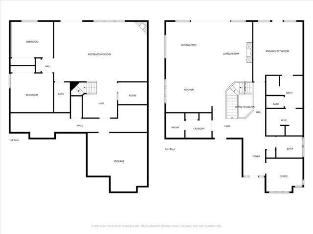 2121 E Cherrytree Ln, Spokane, WA 99203