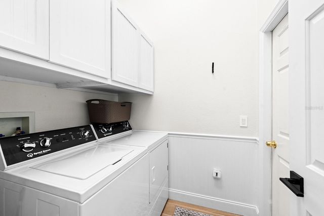 5825 HAWKWOOD COURT, Lithia, FL 33547