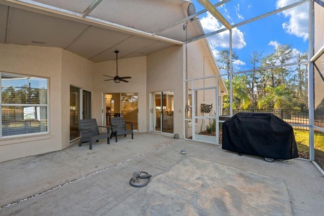 5825 HAWKWOOD COURT, Lithia, FL 33547