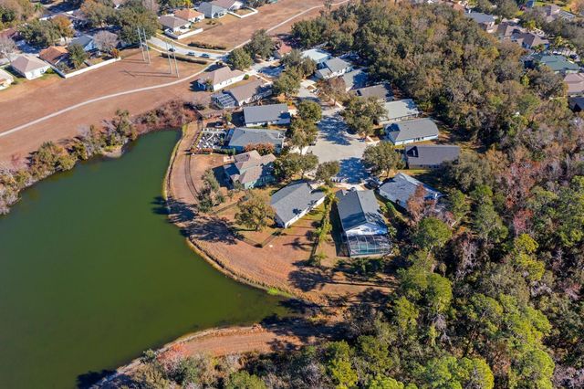 5825 HAWKWOOD COURT, Lithia, FL 33547