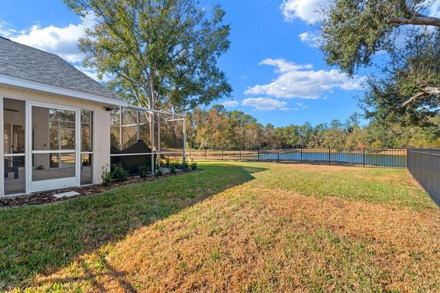 5825 HAWKWOOD COURT, Lithia, FL 33547