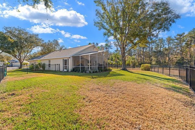 5825 HAWKWOOD COURT, Lithia, FL 33547