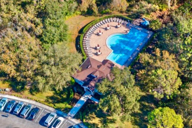 5825 HAWKWOOD COURT, Lithia, FL 33547