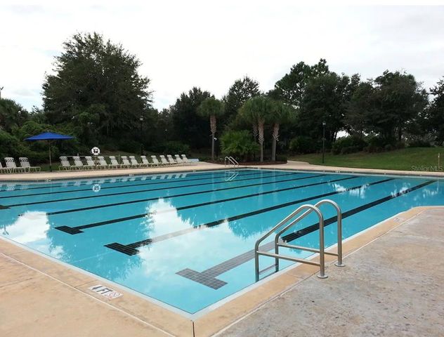 5825 HAWKWOOD COURT, Lithia, FL 33547