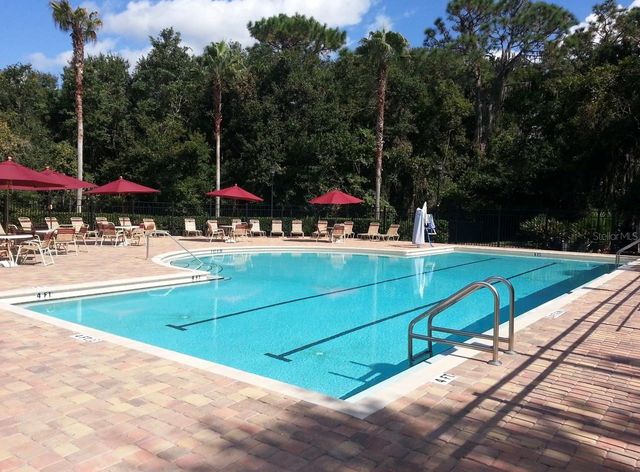 5825 HAWKWOOD COURT, Lithia, FL 33547