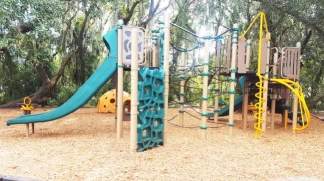 5825 HAWKWOOD COURT, Lithia, FL 33547