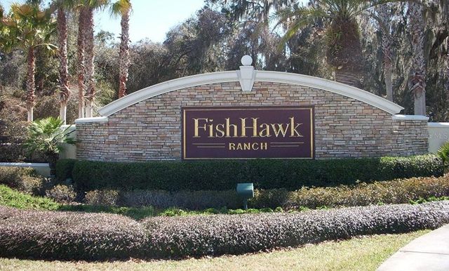 5825 HAWKWOOD COURT, Lithia, FL 33547