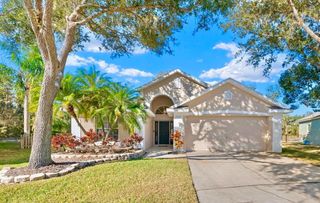 5825 HAWKWOOD COURT, Lithia, FL 33547