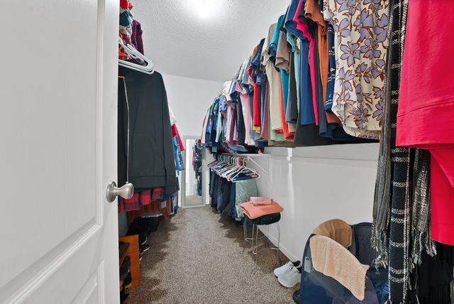 6005 Powder Wood Lane, Arlington, TX 76018