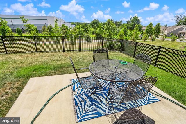 6470 PURPLE ASTER LN, Haymarket, VA 20169