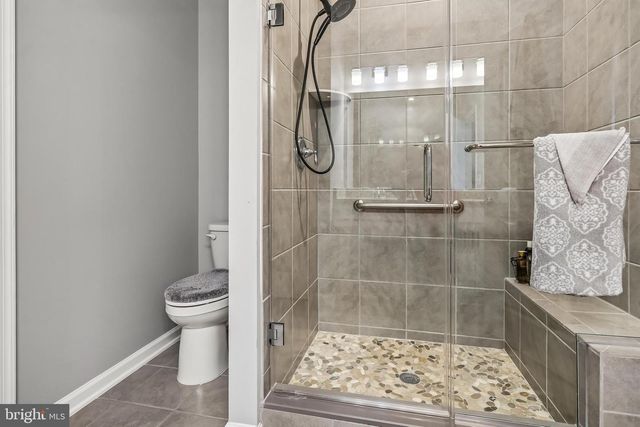 6470 PURPLE ASTER LN, Haymarket, VA 20169