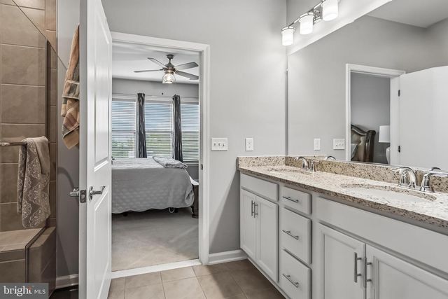 6470 PURPLE ASTER LN, Haymarket, VA 20169