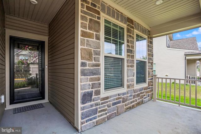 6470 PURPLE ASTER LN, Haymarket, VA 20169