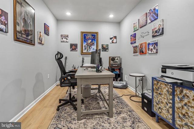 6470 PURPLE ASTER LN, Haymarket, VA 20169
