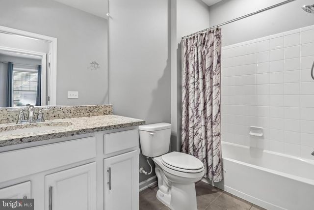 6470 PURPLE ASTER LN, Haymarket, VA 20169