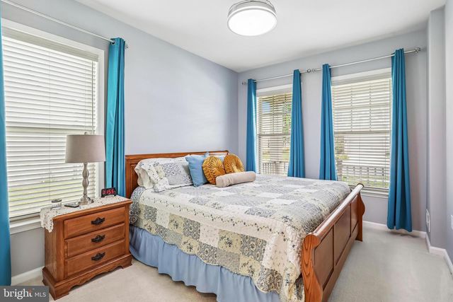 6470 PURPLE ASTER LN, Haymarket, VA 20169
