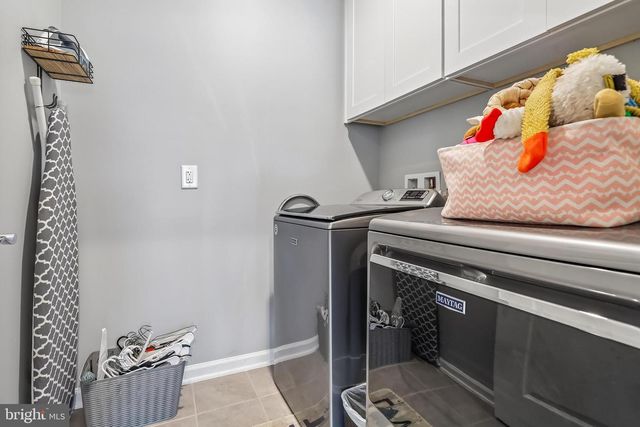 6470 PURPLE ASTER LN, Haymarket, VA 20169
