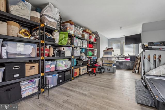 6470 PURPLE ASTER LN, Haymarket, VA 20169