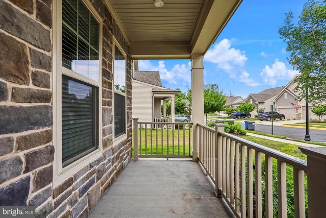 6470 PURPLE ASTER LN, Haymarket, VA 20169