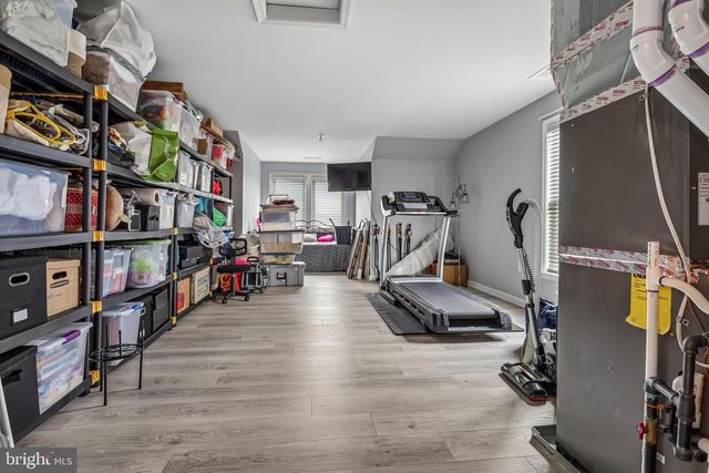 6470 PURPLE ASTER LN, Haymarket, VA 20169